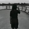 glxssy_icha648