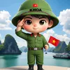 khoa.h5503