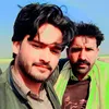 shahzaibs296