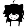 hyy_ohio