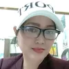 nhn.nguyn7017