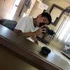 dani.cuazz