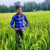 angelruhi016