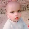 asgar2853