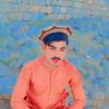 qasid.ktk3