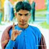 luqmanzada761