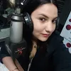 yamila.barroso2
