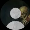 mainhitta_596