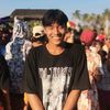 min.khant94929