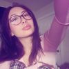 pook_codm