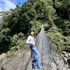 minisha207