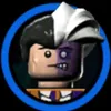 leon_rhmr7305