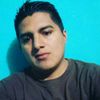 pedro.uriel.ramir5