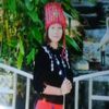 user8743948492010