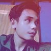 neyhk0