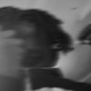 ghosted_31