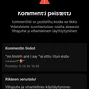 piilonakki41