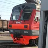 shakal94