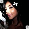 iamsammy684