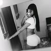 andre_c075