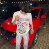 badbois96