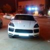 user94001099630534