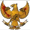 serepet755