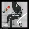 user1979177208753