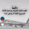 user30577284104651