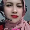 bundah.ayu2