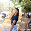 zar.chi.htwe38