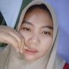 ririn.karina76