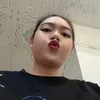 anh.anh5958