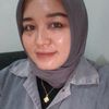 singlemoms690