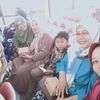 siti.marfuah699