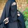 yamolahussainassalam6