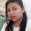 tharumanisha1