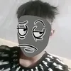 ngtuantu2k11