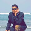 user8188438206181