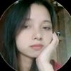 danniaung3