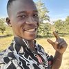 tangeni.johannes2