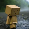 bye..........4