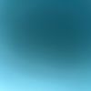 soupasecretaccount