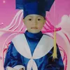 quan.quan1007