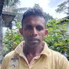 user185669454483