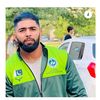 mehrangujjarofficial