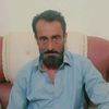 naeem.khan.8887