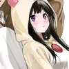your_lyn0