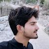 ..shahzad.iqbal