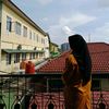 jeyysy1